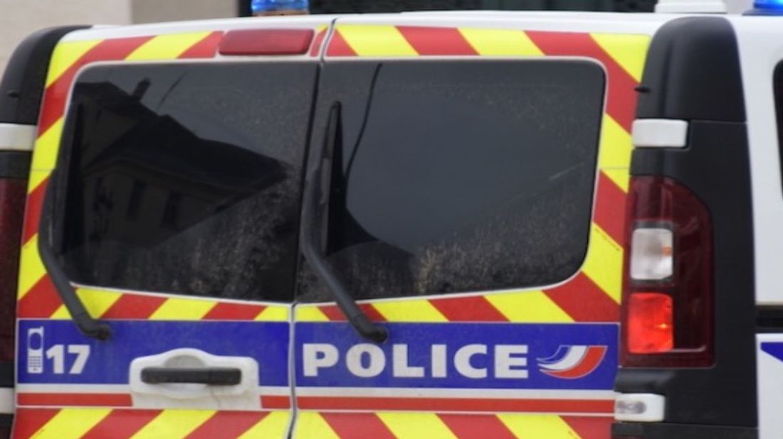 Enfant de 10 mort à Ferrière-en-brie : la mère en fuite interpellée dans le Val-de-Marne