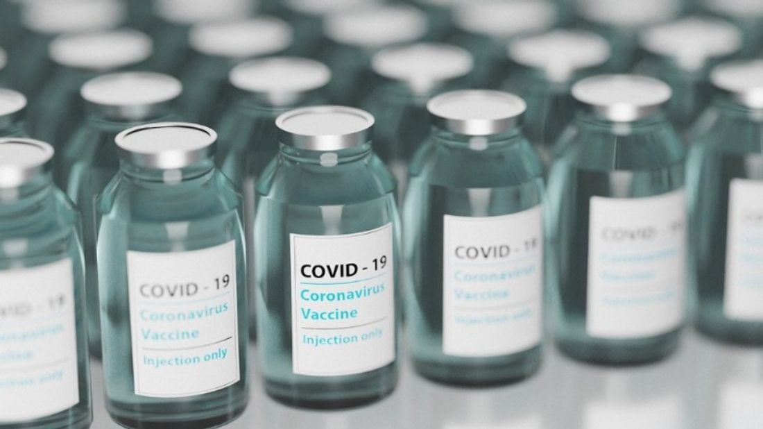 Au total, 70 000 injections ont été effectuées au centre de Lunesse d'Angoulême.
