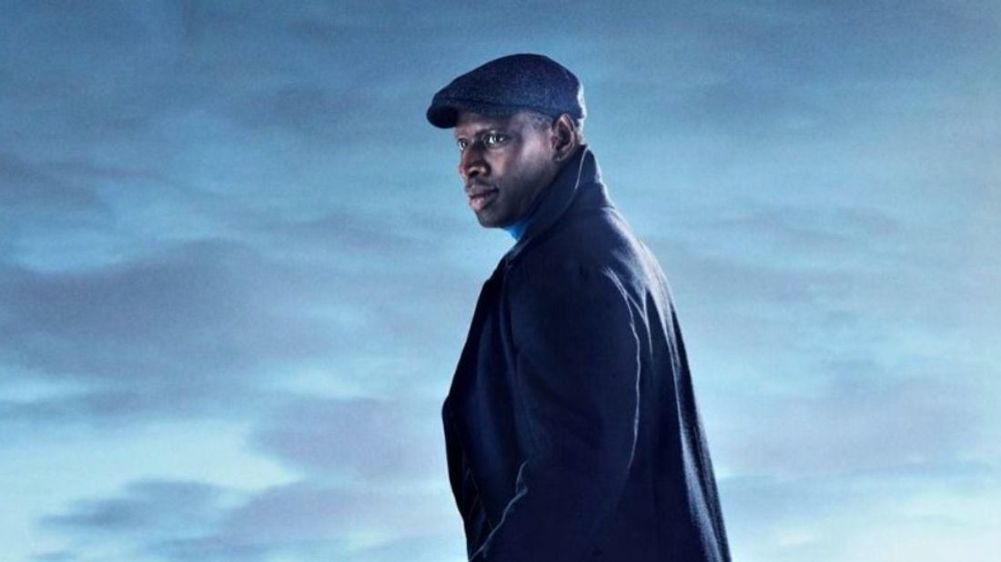 Cambriolage sur le tournage de Lupin : sept jeunes mis en examen