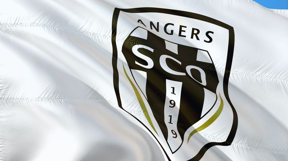 Saïd Chabane est à la tête du SCO Angers depuis 2011.