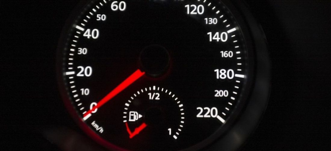 La police a dévoilé quelques-uns des contrôles routiers prévus du 20 au 24 décembre.