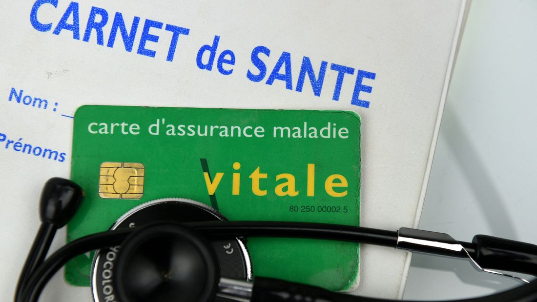 La région Île-de-France prépare une mutuelle 20% moins chère que la concurrence