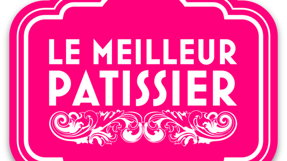 La 10ème saison du Meilleur Pâtissier débute ce jeudi soir sur M6.