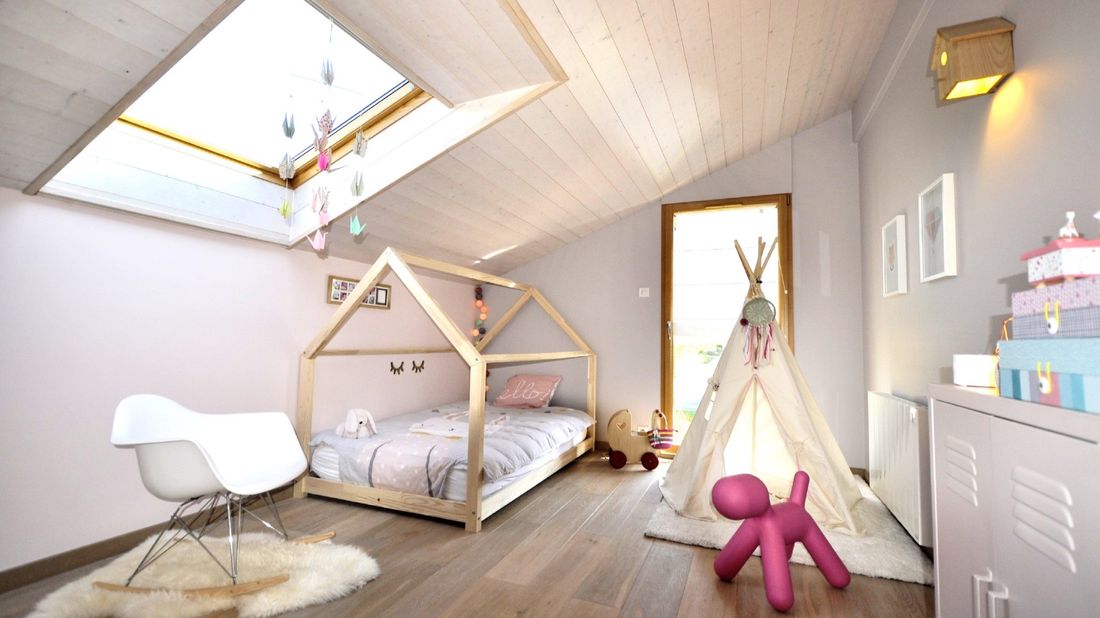Gribouilletachambre