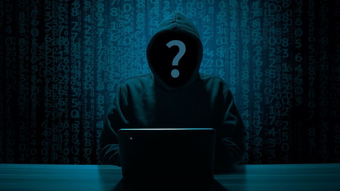 La cyberattaque à l’hôpital de Corbeil-Essonnes revendiquée par des hackers russes