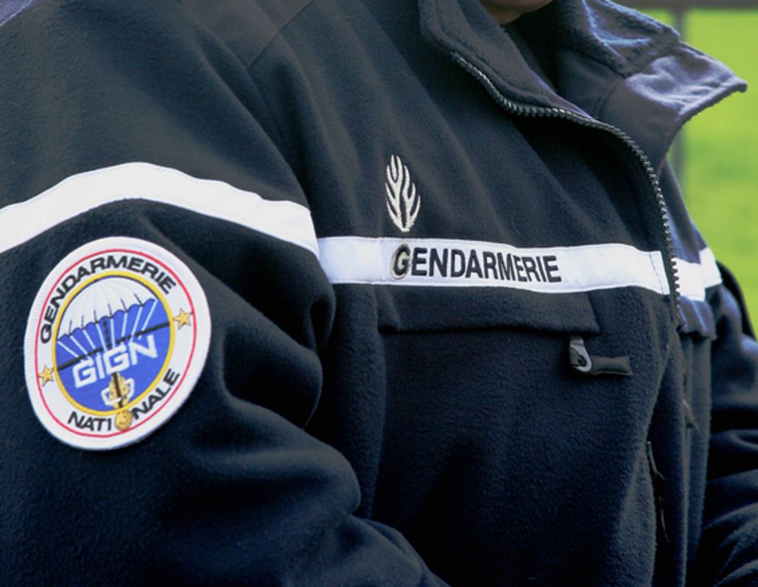 Tentative d'assassinat d'une juge : la gendarmerie des Yvelines lance un appel à témoins