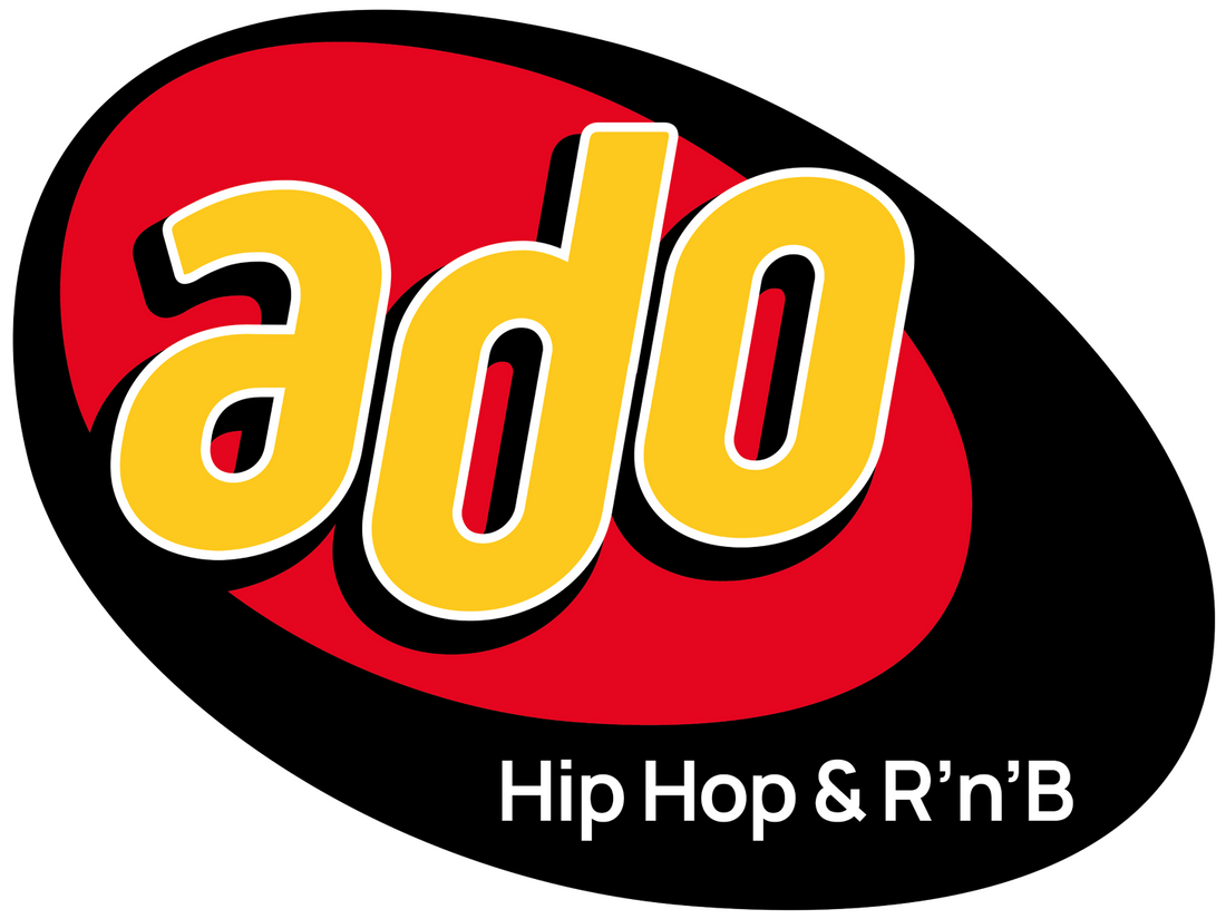 ADO