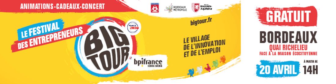 BPI