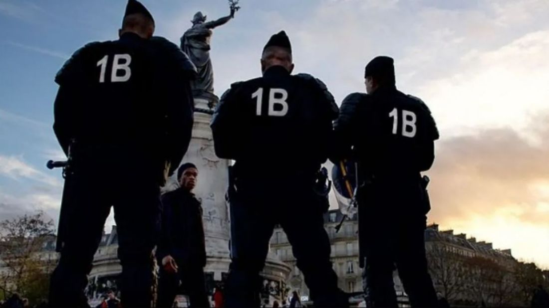 Paris : une marche de soutien aux Afghans organisée ce dimanche