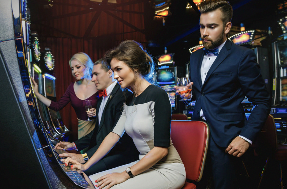 jeux-gratuits-casino.com