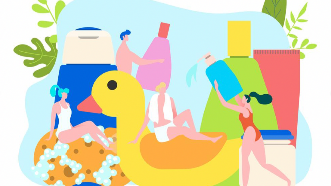 Top 3 des sites pour trouver une illustration originale en ligne