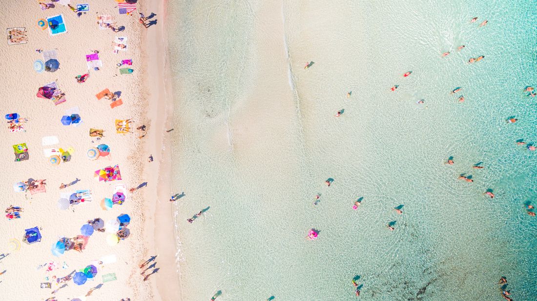 FORMENTERA