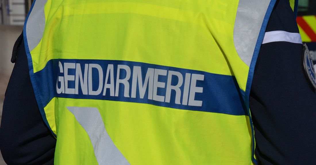Douze incendies criminels ont été recensés depuis septembre sur la commune.