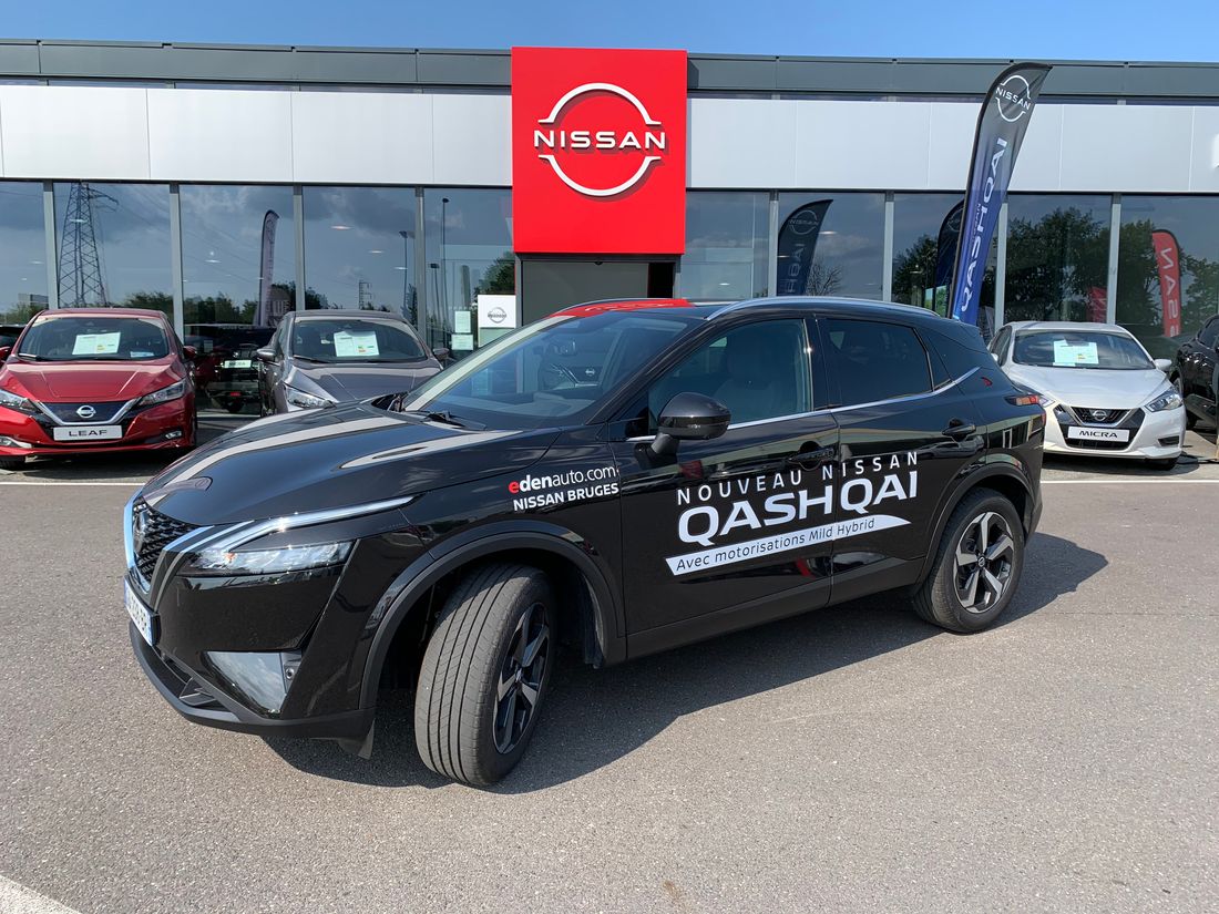 QASHQAI1