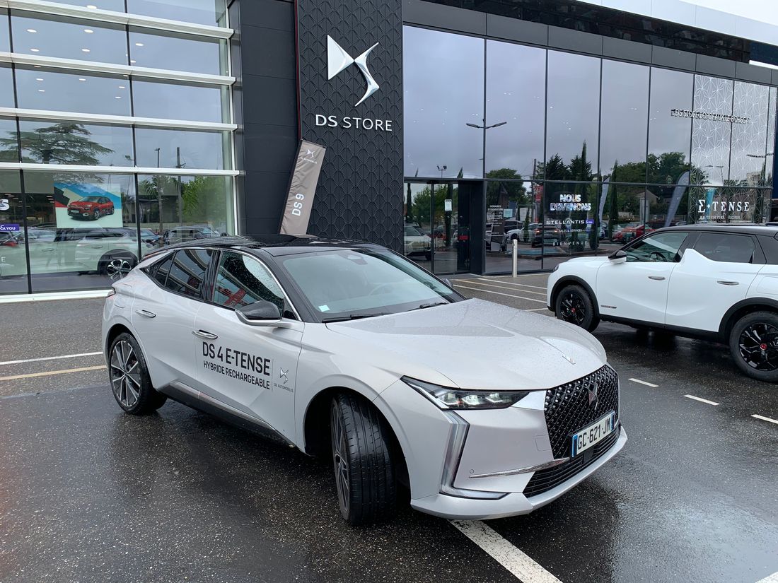 DS4