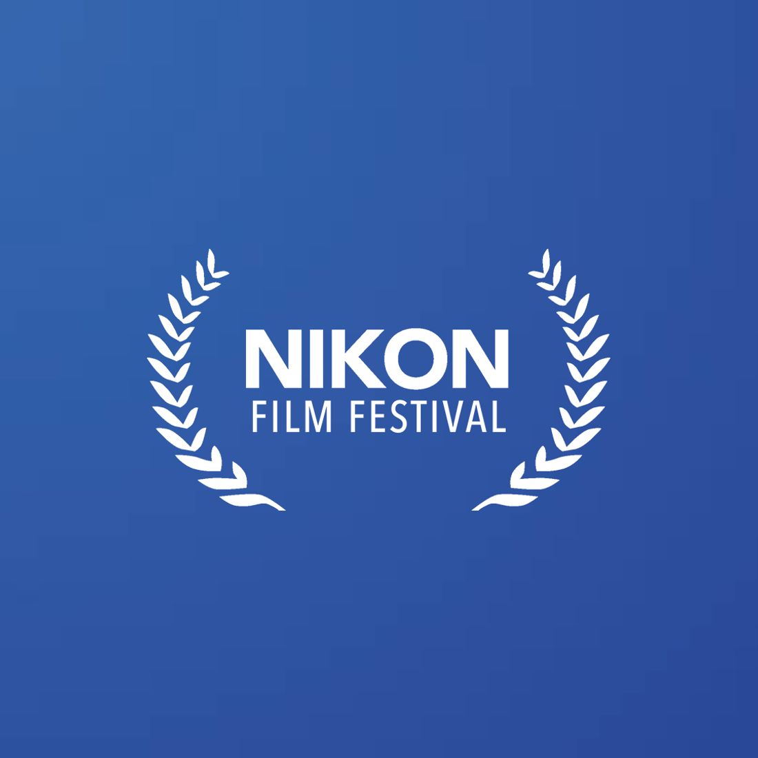 NIKON FILM FESTIVAL