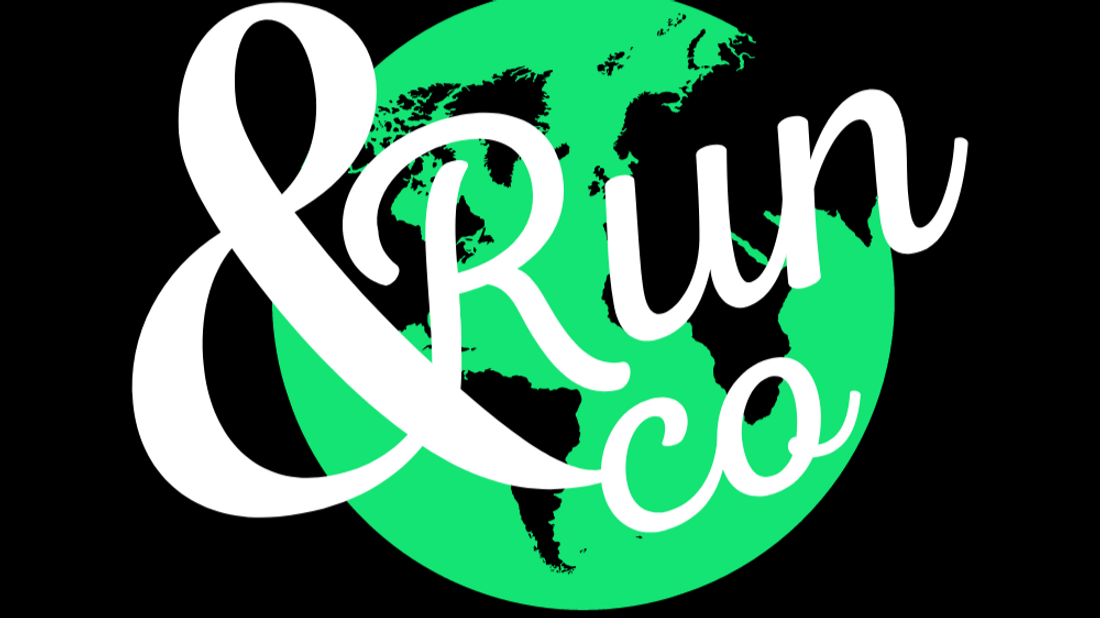 runco