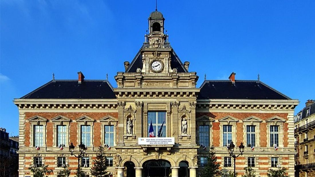Meurtre de Lola : des rumeurs affirment qu’une marche blanche se tiendra demain… c’est faux