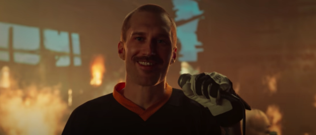 Portugal The Man - What, me worry ?