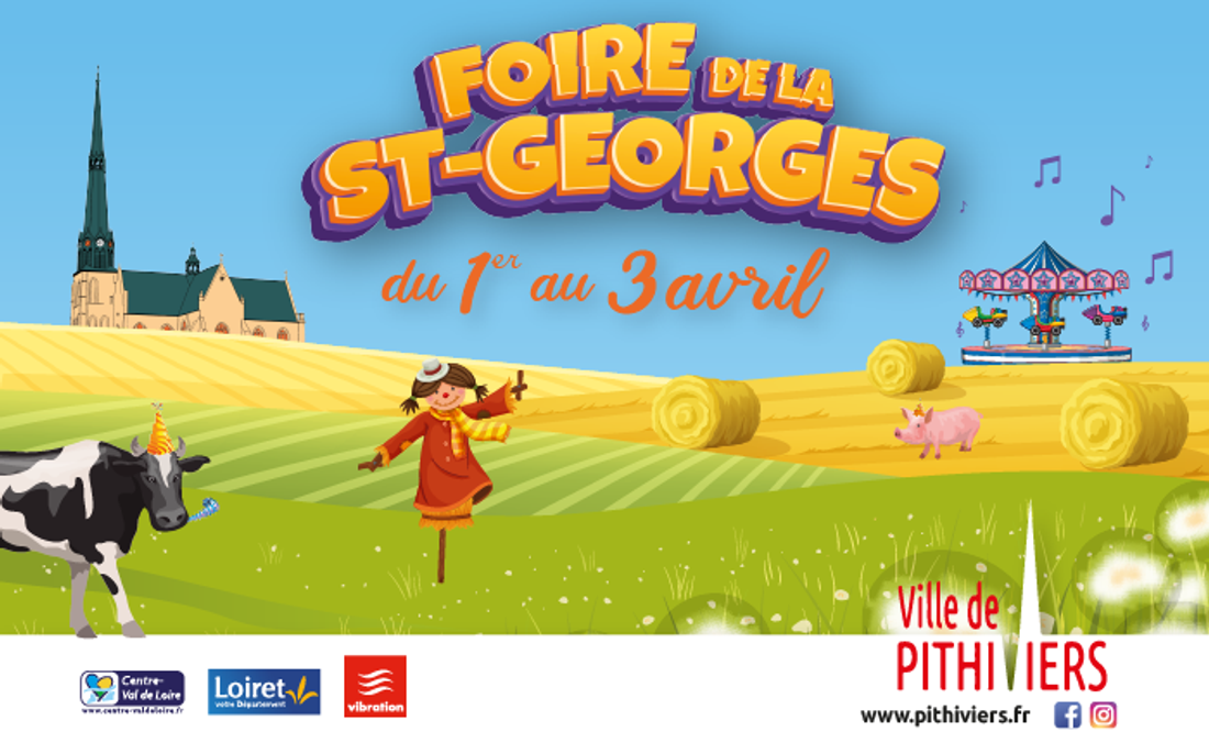FOIRE