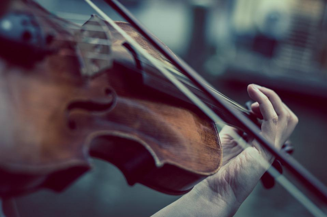 MUSIQUE