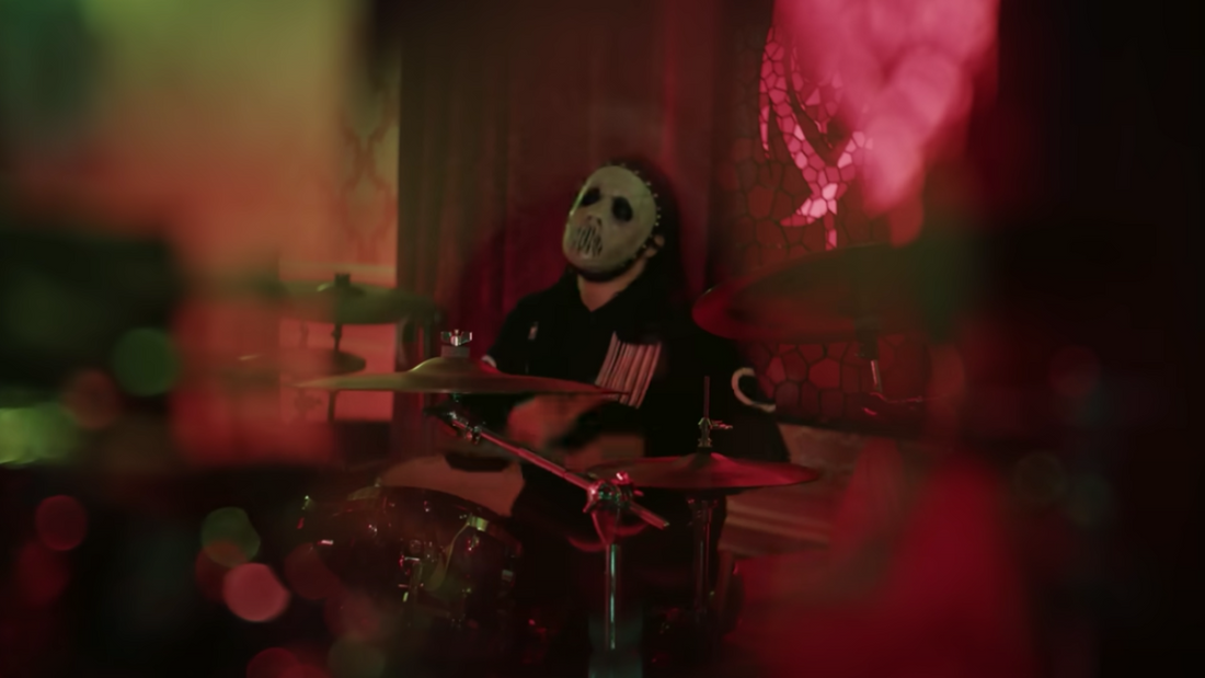 Slipknot