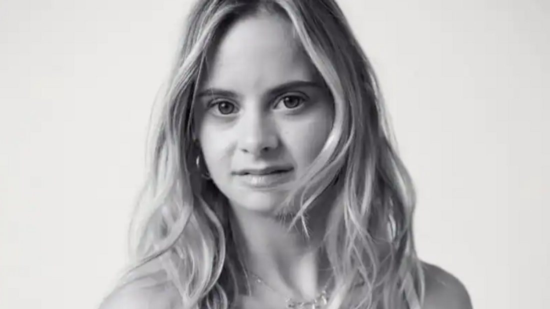 Sofía Jirau