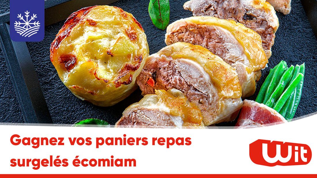 écomiam