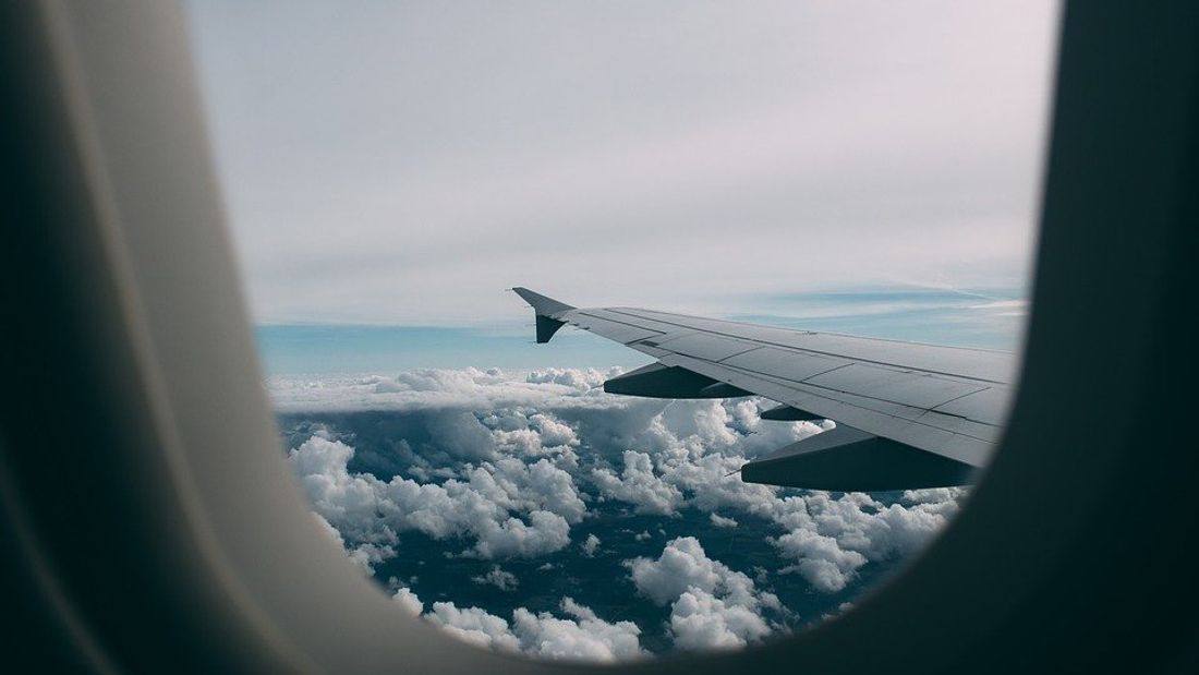 avion
