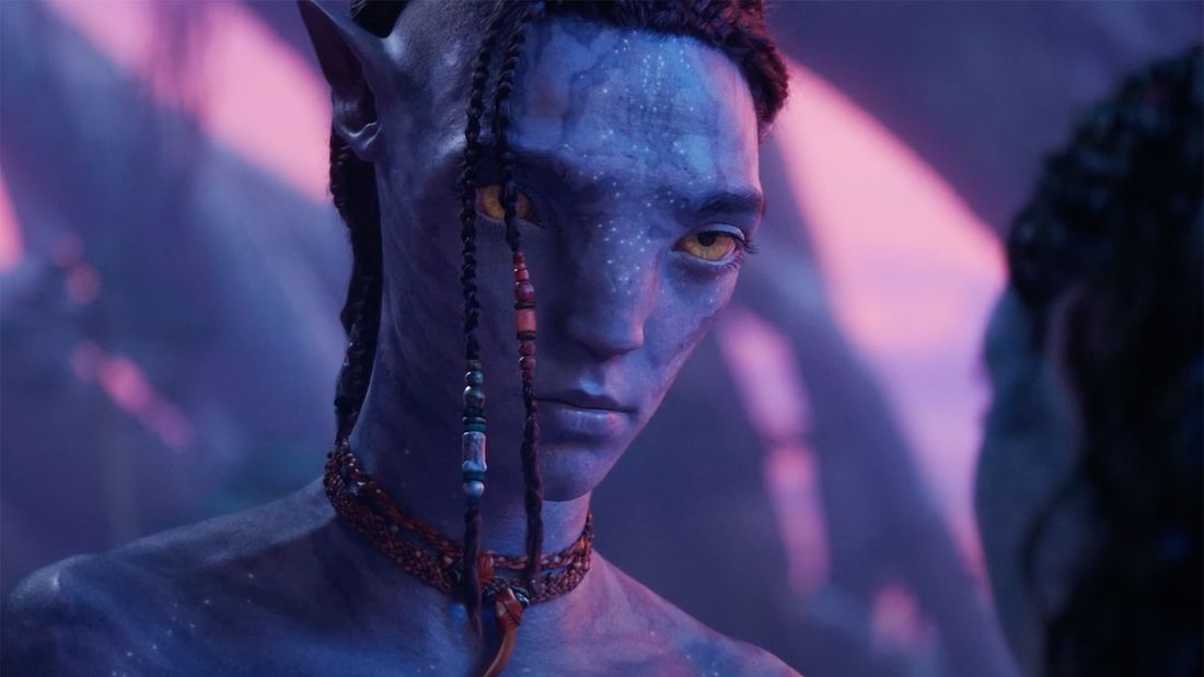 avatar