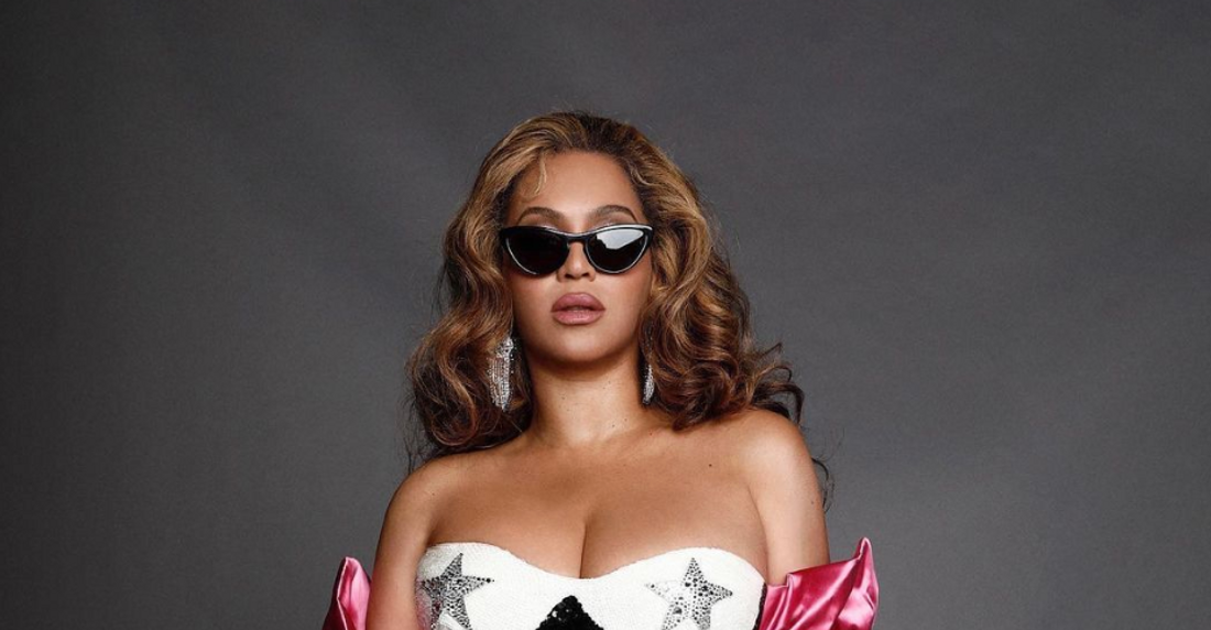 Grammys Awards 2023 : découvrez la liste des nominations avec Beyoncé et Kendrick Lamar en tête
