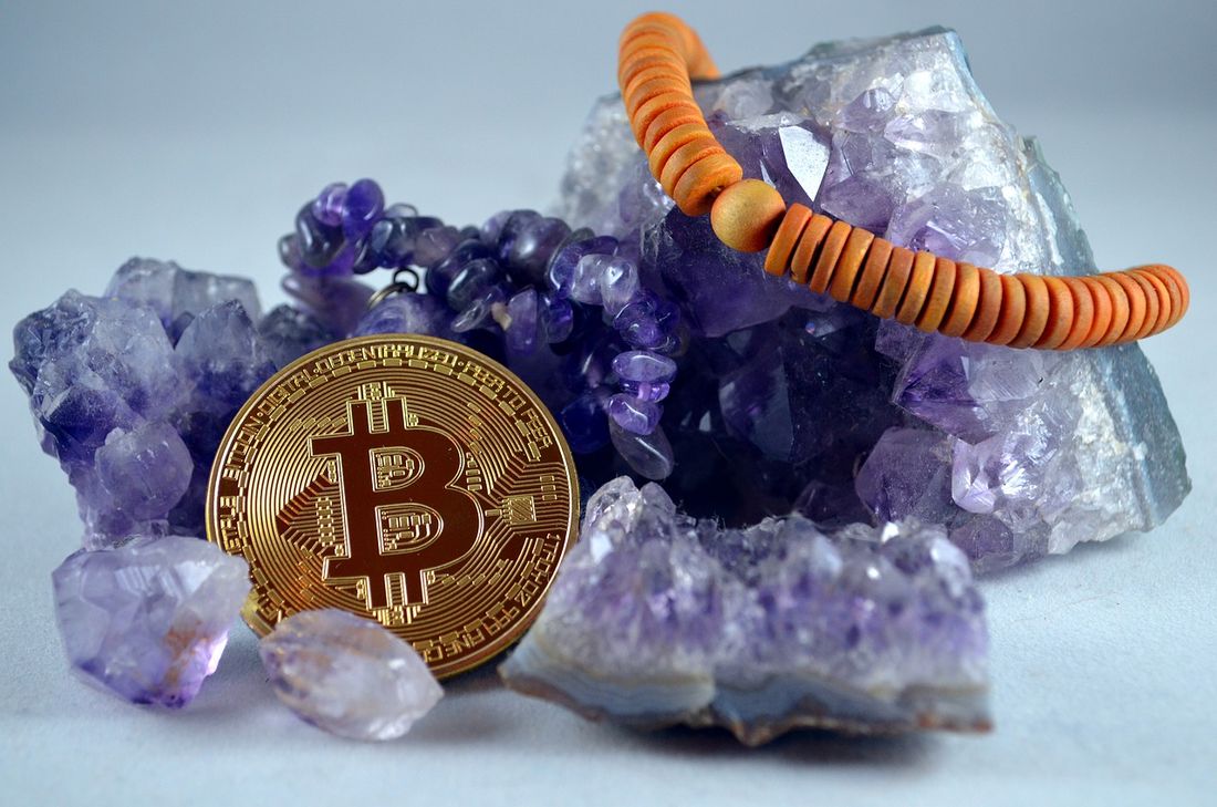 ETHEREUM