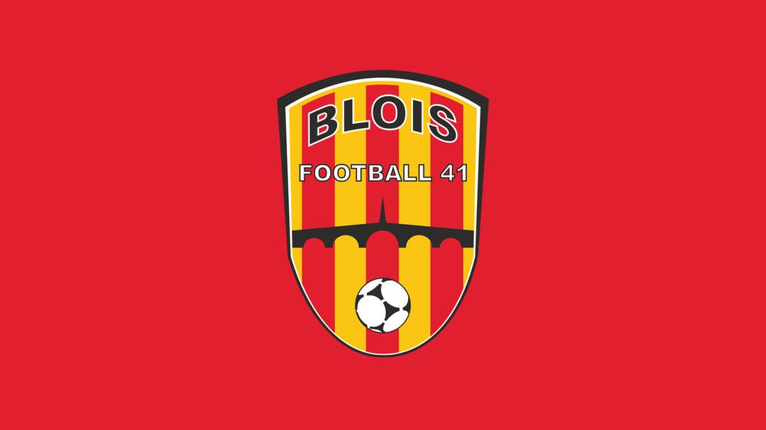 Blois Football 41