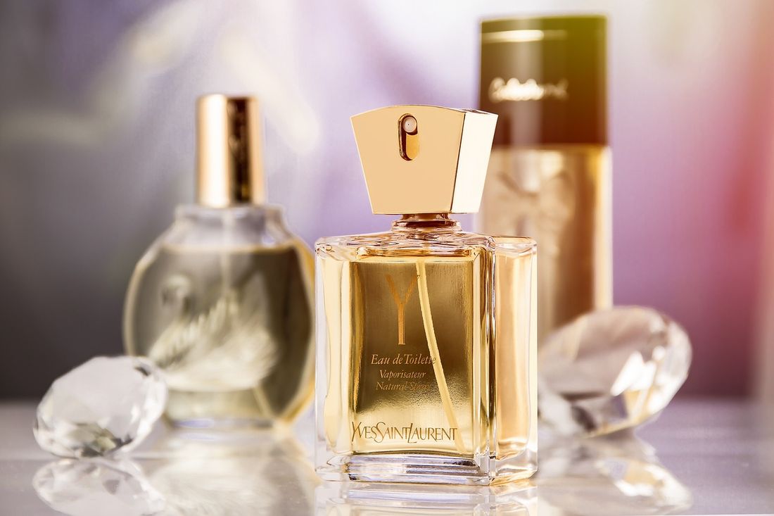 Bon plan : voici l'astuce pour obtenir une réduction de 20% sur l'achat de votre parfum !