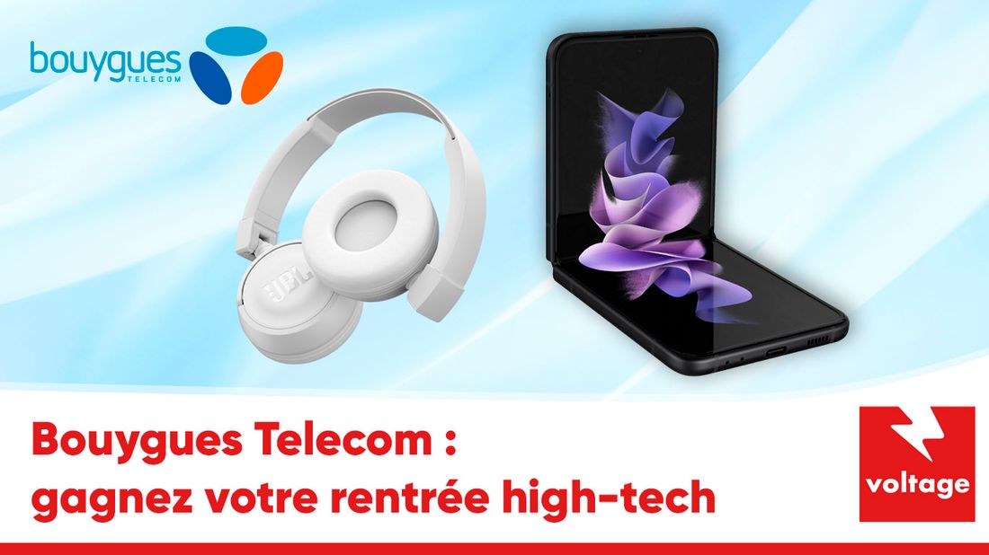 Bouygues 2