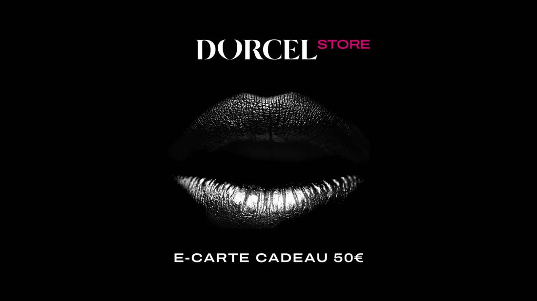Dorcel Store