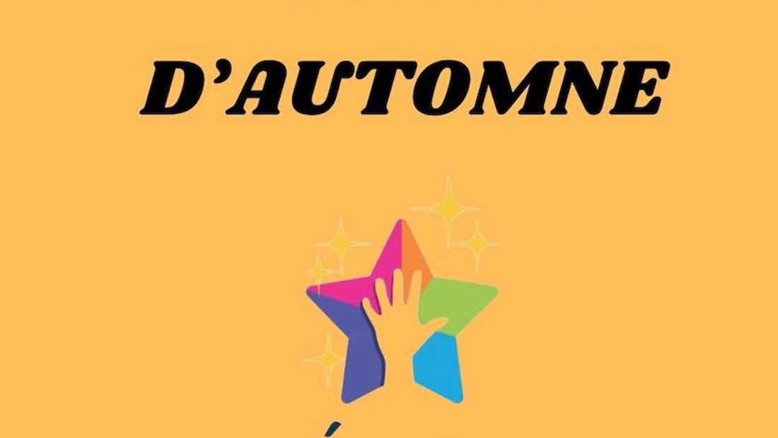 festival d'Automne