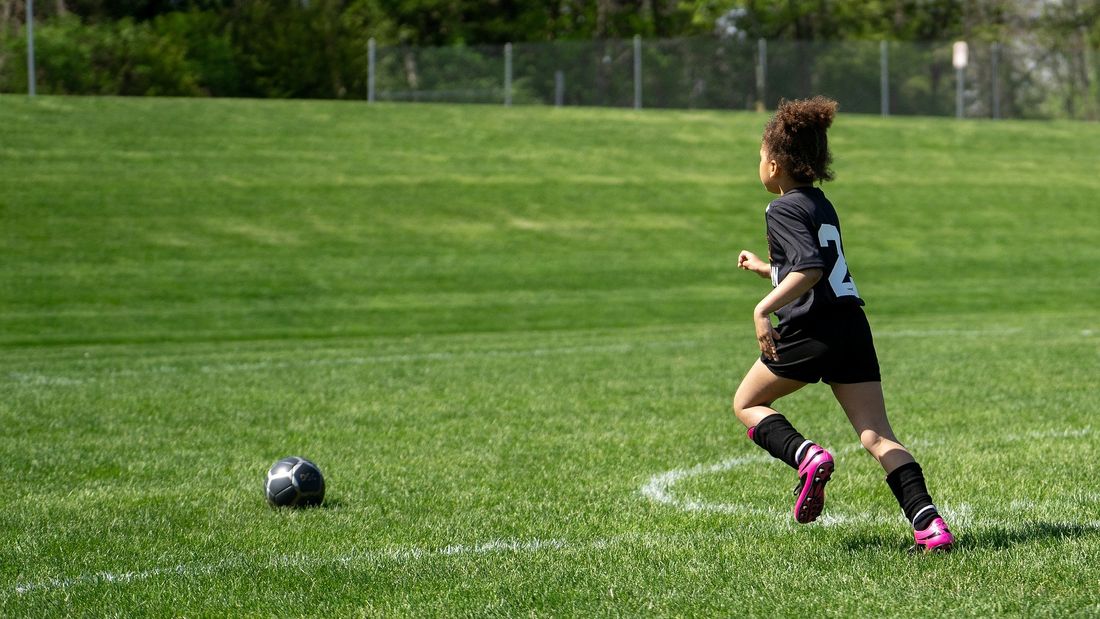 Objectif, inciter les jeunes à s'investir dans les associations.