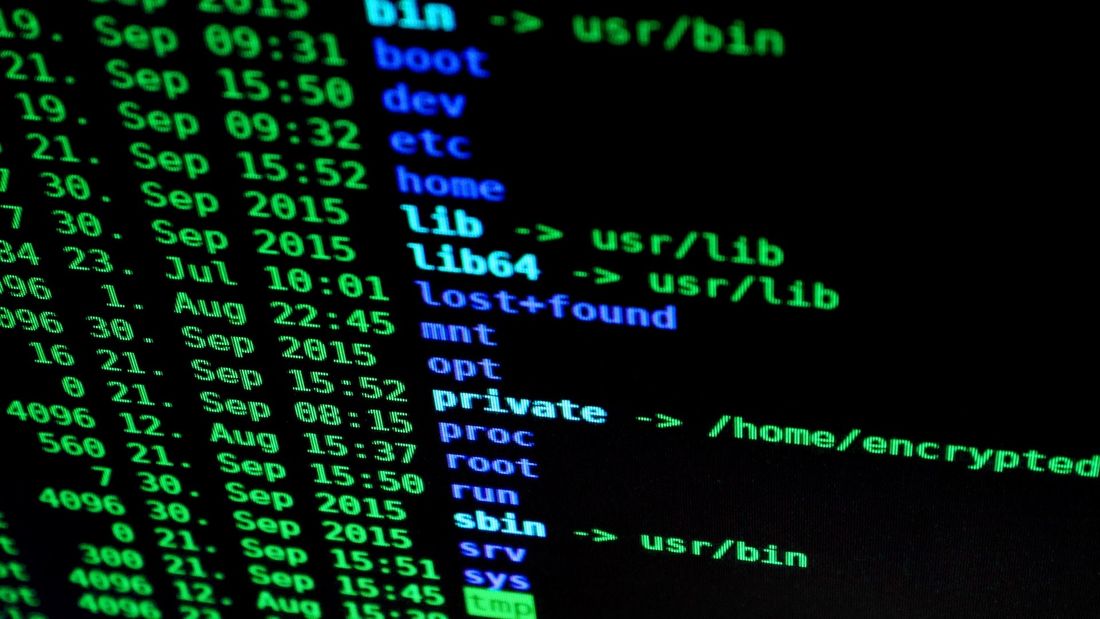 Cyberattaque à Corbeil-Essonnes : les hackers publient les données des patients sur internet