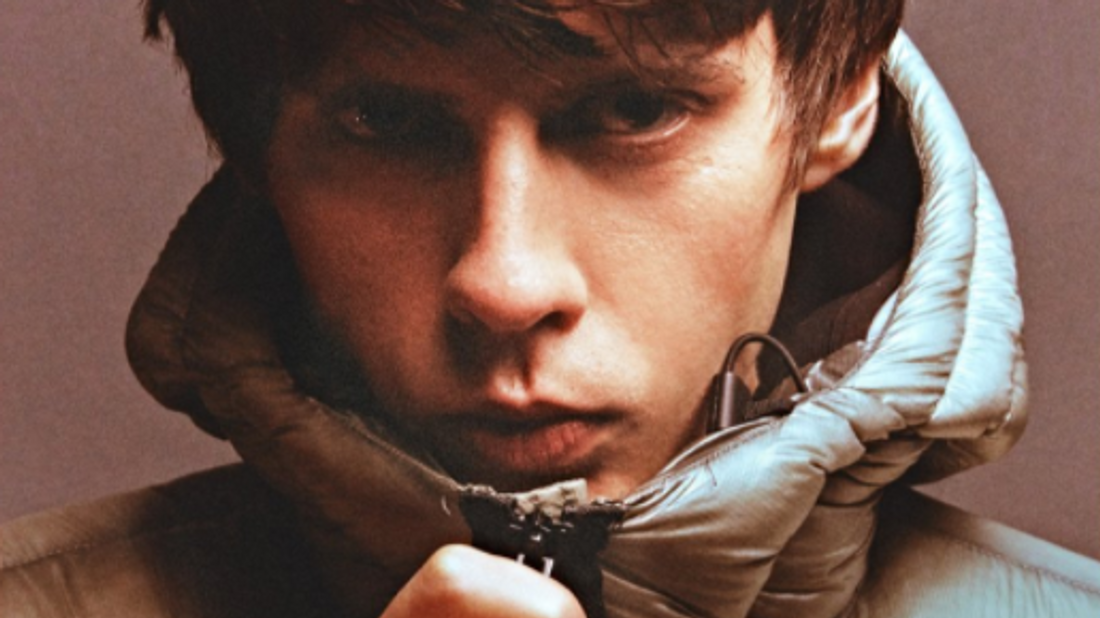 Jake Bugg