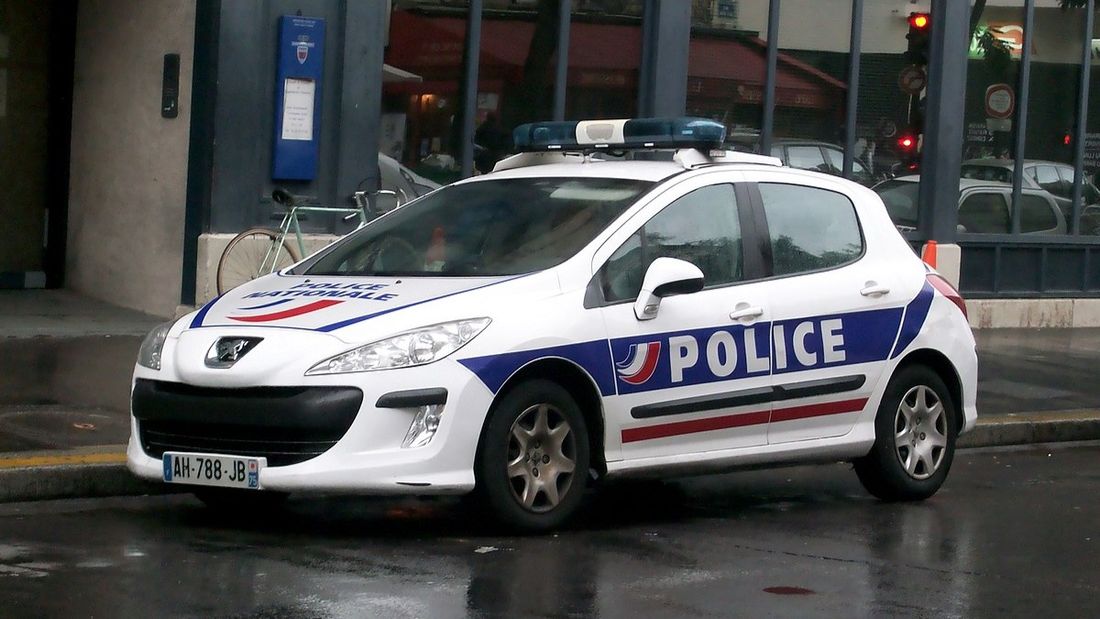 Nouvelle nuit de violences à Sevran et Aulnay après la mort d'un homme, tué par un policier