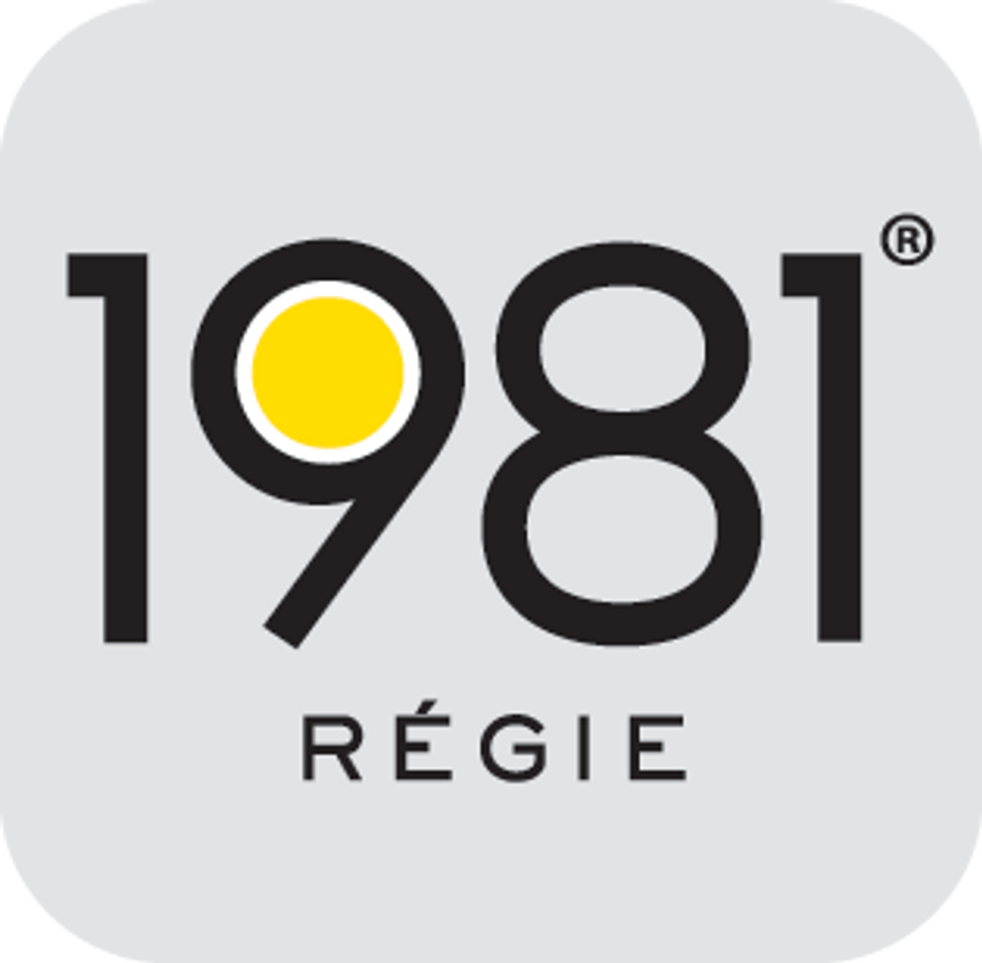 Ragie