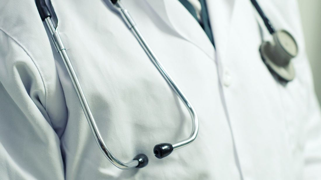 Deux formations en médecine verront le jour en septembre 2022 à Orléans.