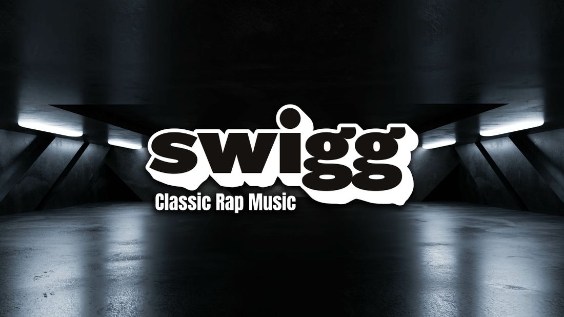 Swigg - Émissions