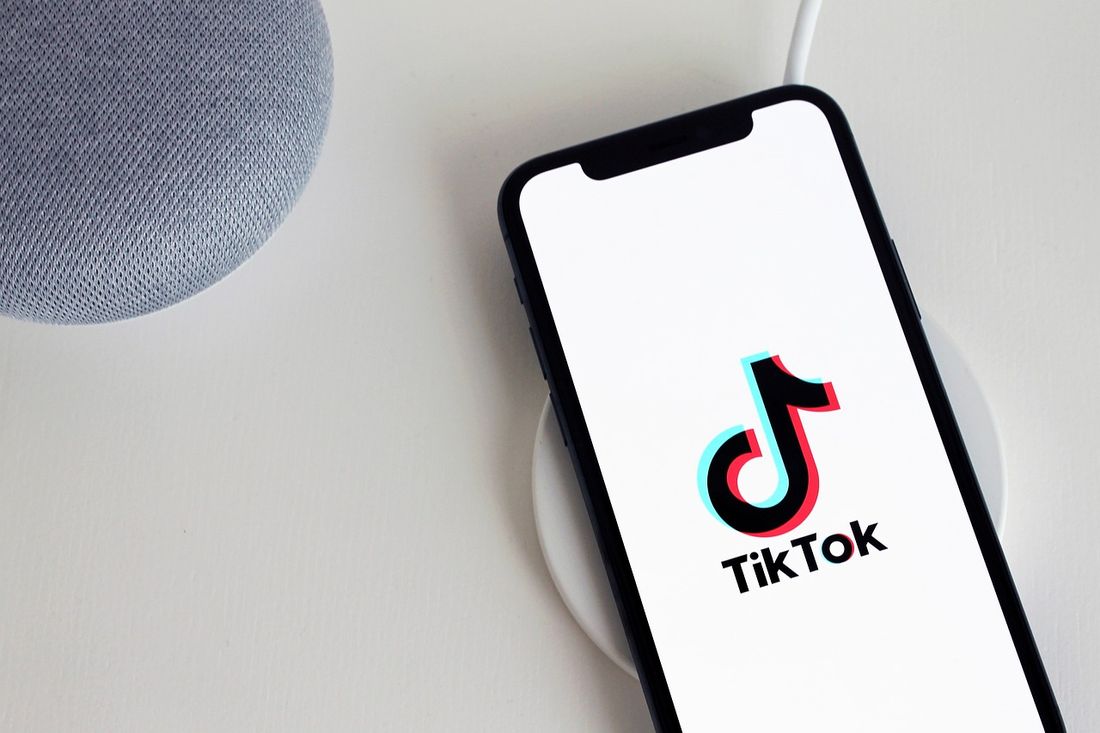 TikTok : vos données personnelles seront bientôt consultables en Chine
