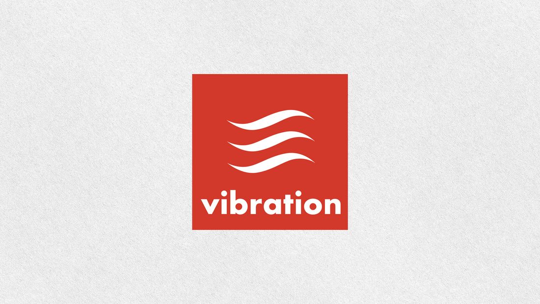 Vibration - Générique