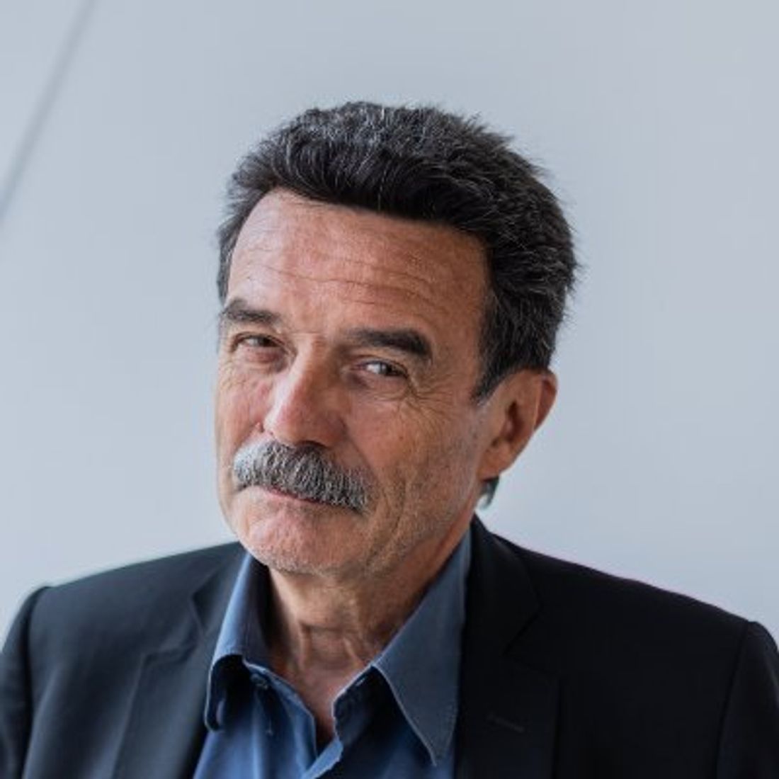 Edwy Plénel