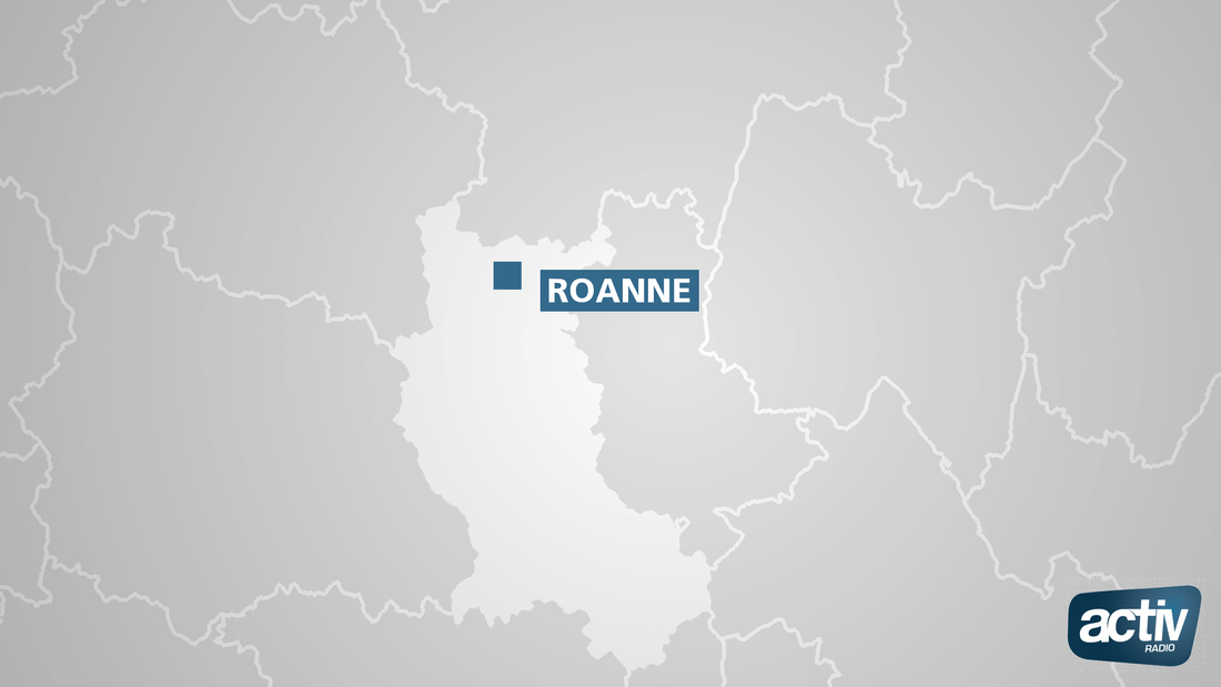 Roanne