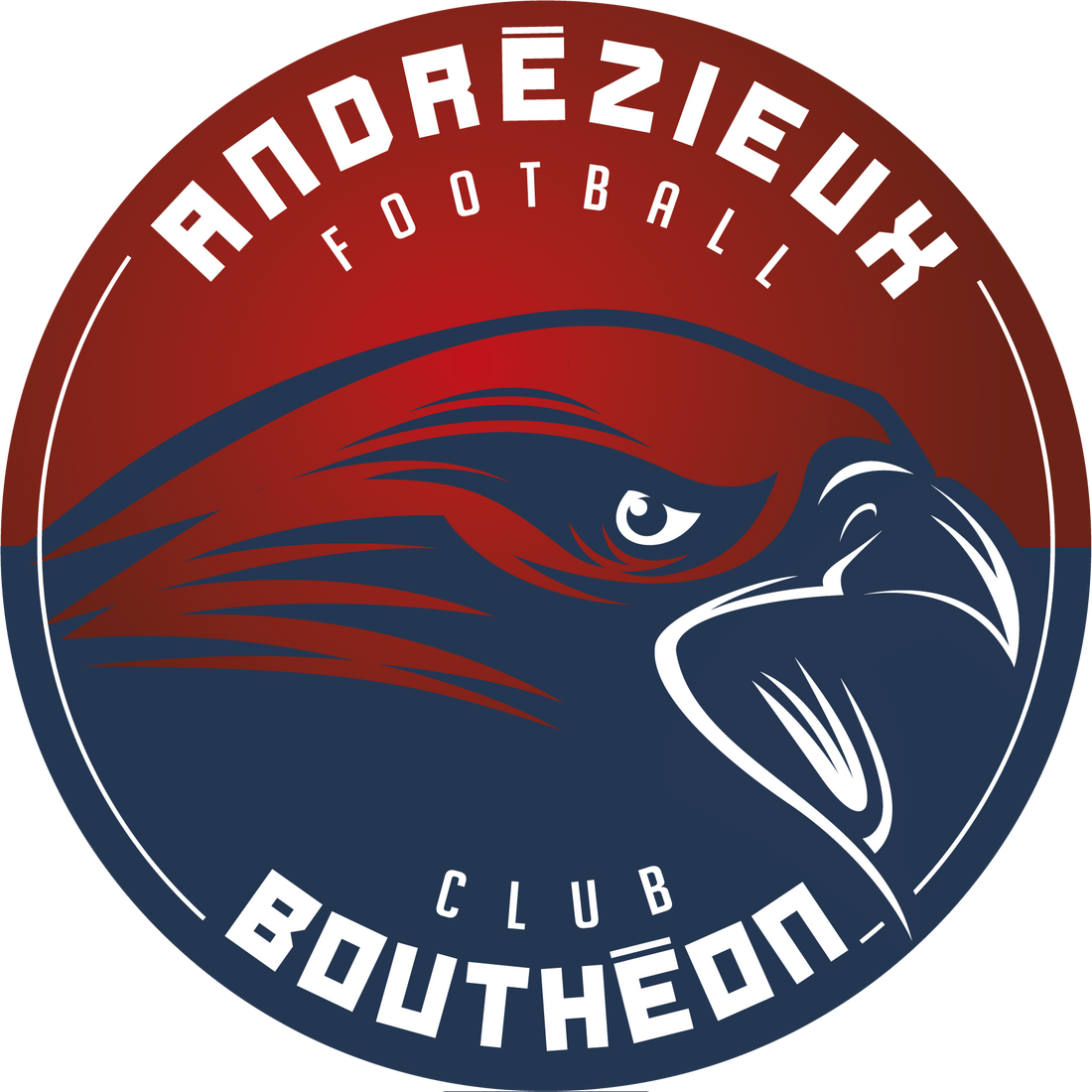 ABFC / MOULINS YZEURE FOOT