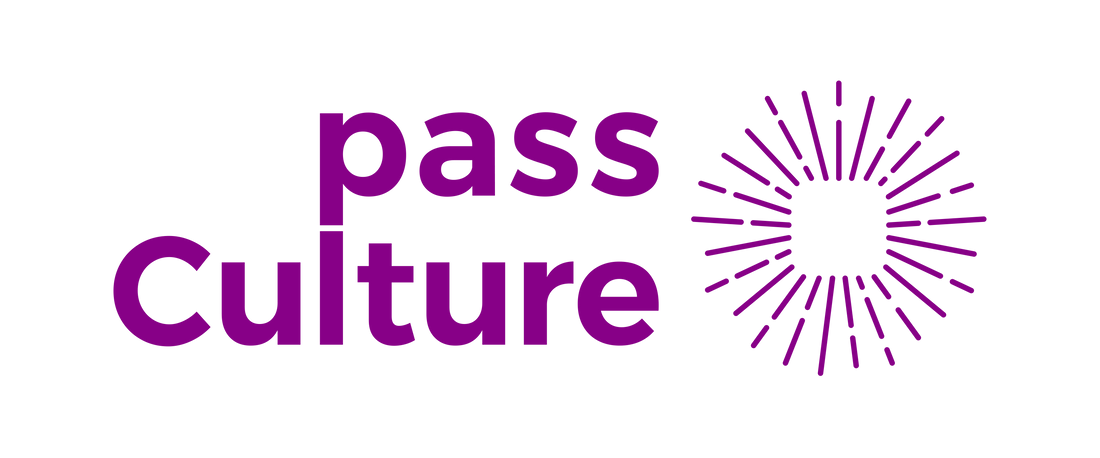 Pass culturel